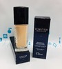 Dior迪奥2019新款恒久forever粉底液 滋润款系列（438506@） 商品缩略图1