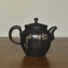陶茶居 【正觉】壶 商品缩略图7