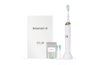 罗曼3模声波牙刷P6 商品缩略图2