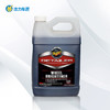 美光轮圈增亮清洁剂 D14001 商品缩略图0