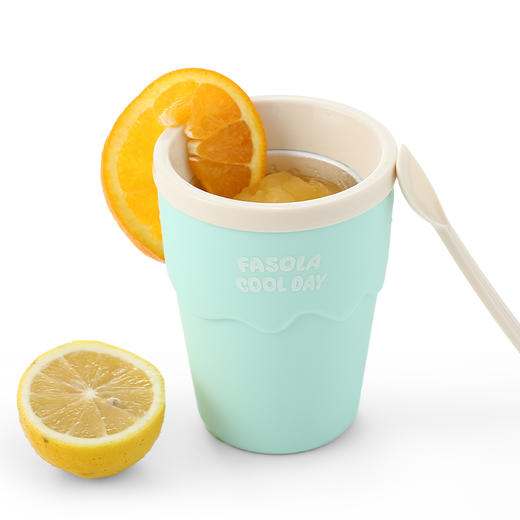 沙冰杯 商品图3