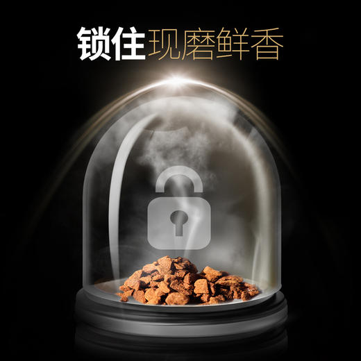 奢啡奢斐CEPHEI冷热双泡蓝山三合一进口冻干速溶咖啡粉 蓝山咖啡50支 商品图3