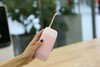 罗曼全身防水便携式冲牙器mini/mini pro 商品缩略图3