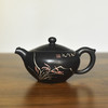 陶茶居【礼仪】壶 商品缩略图0