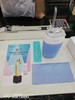 罗曼全身防水便携式冲牙器mini/mini pro 商品缩略图4