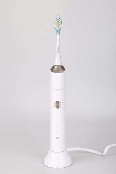 罗曼3模声波牙刷P6 商品图0