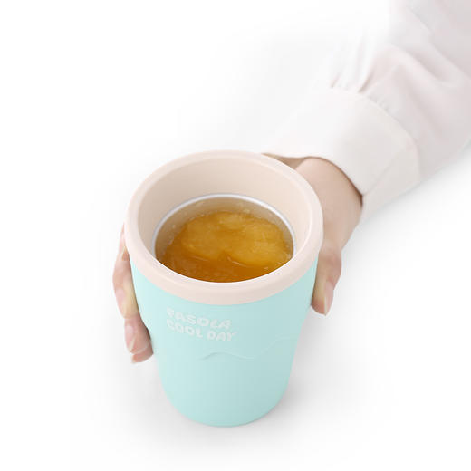 沙冰杯 商品图4