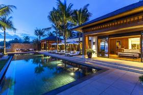 （永久下架）泰国亲子6日游