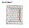 Touchdog冰垫凉垫 物理降温环保安全 商品缩略图0