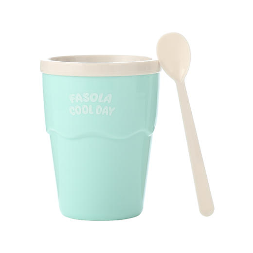 沙冰杯 商品图0