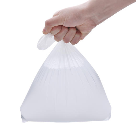 一次性保鲜袋 商品图4