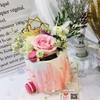 花语 A noble beauty 商品缩略图3