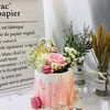 花语 A noble beauty 商品缩略图2