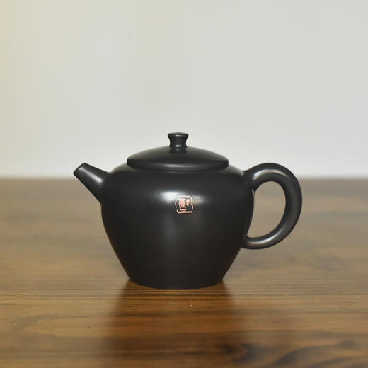 陶茶居【陈普】壶 商品图9