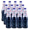 GG03凯旋1664 商品缩略图0