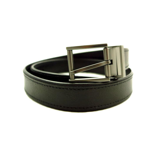 232323232 商品图9