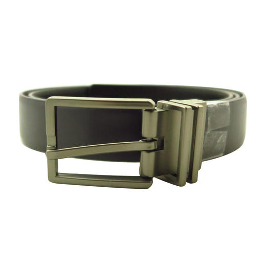 232323232 商品图10