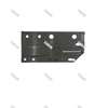 4JP403下定刀左（403装置专用）  4JP403.2-5L 商品缩略图0