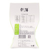 广元堂纤梅10粒*5盒 商品缩略图3