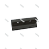 调节块下张紧块（适用于101,101M，403,302,302M）  sjpx1.1-2  425040191 商品缩略图0