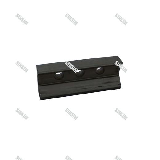 调节块下张紧块（适用于101,101M，403,302,302M）  sjpx1.1-2  425040191 商品图0