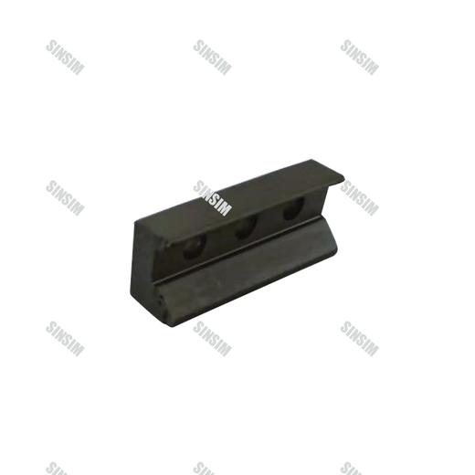 调节块上张紧块（适用于101,101M，201,202）  sjpx1.1-4  425040190 商品图0