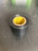 4.5CM*11M 黑色 PVC橡塑胶带 80卷/10KG/件 商品代码18995 商品缩略图0