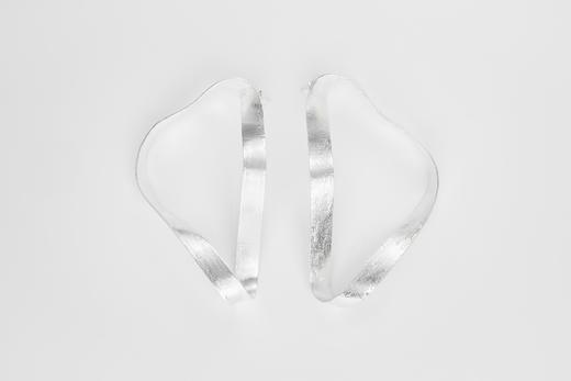 One after another Earrings 商品图0