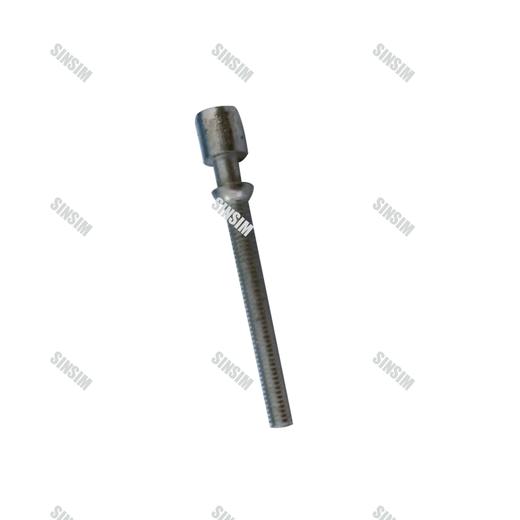 调节螺丝短（适用于所有装置）  sjpx1.1-7  425040184 商品图0