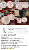 请吃下这枚安利！Dove多芬磨砂膏套装298g*2瓶装 商品缩略图5