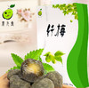 广元堂纤梅10粒*5盒 商品缩略图1