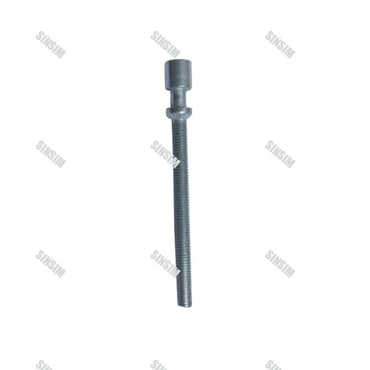 调节螺丝长（适用于所有装置）  sjpx2.1-3  425040166 商品图0