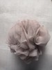 不容易散开的起泡浴球 泡沫丰富 网纱柔软 丝滑沐浴花   七色可选 商品缩略图4