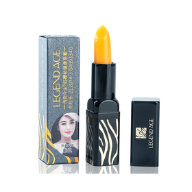 ★【降价回馈】传奇今生唇膏