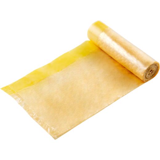 金属色垃圾袋 商品图3