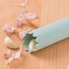 剥蒜器 商品缩略图2