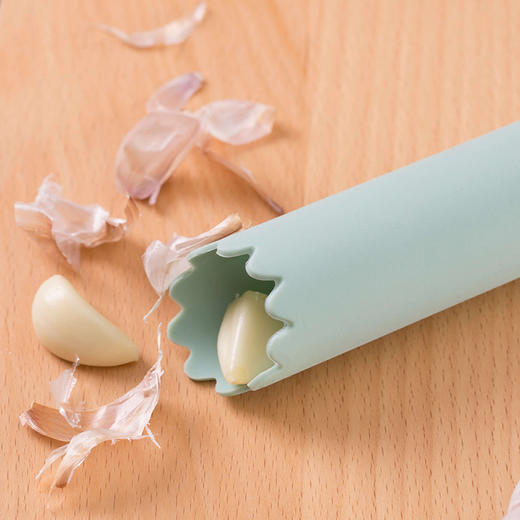 剥蒜器 商品图2