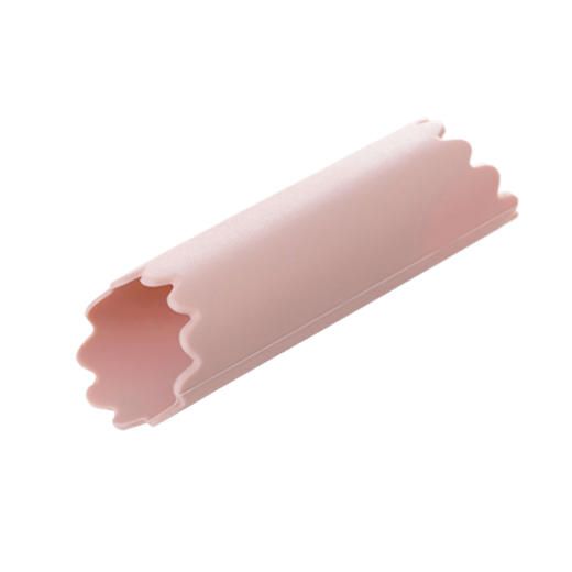 剥蒜器 商品图1