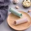 剥蒜器 商品缩略图3