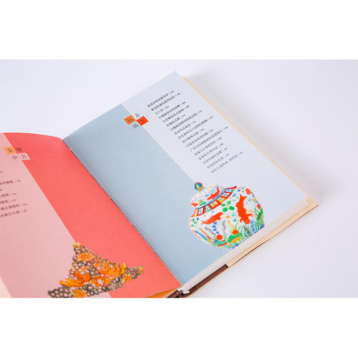 年方六千 文物的故事 郑岩 著 杨泓、许宏、巫鸿 倾情推荐 中信出版社图书 正版书籍 商品图7