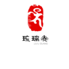 123 商品缩略图0