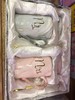 情侣套杯 商品缩略图0