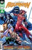海王V6 主刊  Aquaman V6（2016） 002-056 普封 商品缩略图1