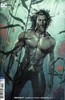 海王V6 主刊 Aquaman V6（2016） 001-060 变体 商品缩略图14