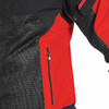 【特价】DAINESE/丹尼斯 AIR FRAME D1 TEX赛车服透气防风防摔防雨水摩托车骑行服 商品缩略图1