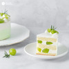 【夏季解暑新品，翠玉|香印青提软忌廉/蛋糕卷】水分充足，整个夏天轻盈无负担 商品缩略图2