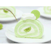 【夏季解暑新品，翠玉|香印青提软忌廉/蛋糕卷】水分充足，整个夏天轻盈无负担 商品缩略图3