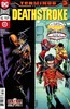 丧钟 Deathstroke Vol 4 商品缩略图8