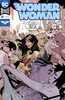 神奇女侠 主刊 Wonder Woman V5（2016）068-083 普封 商品缩略图14