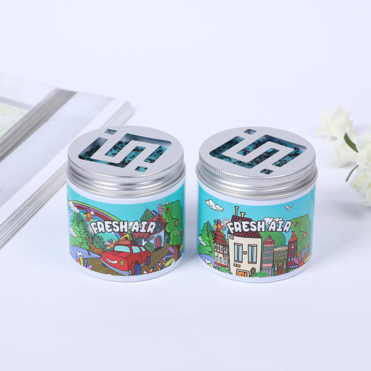 甲醛终结者 商品图2